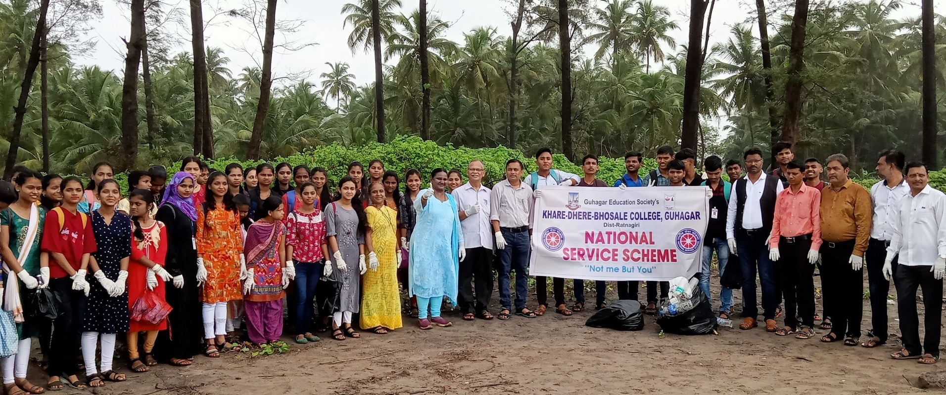 172326556402 NSS - 11.jpg